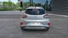 Ford Puma 1.5 Ecoblue 88kW (120cv) Titanium