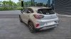 Ford Puma 1.5 Ecoblue 88kW (120cv) Titanium