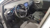 Ford Puma 1.5 Ecoblue 88kW (120cv) Titanium