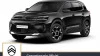 Citroën C5 Aircross BlueHdi 96kW (130CV) S&S EAT8 Plus