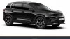 Citroën C5 Aircross BlueHdi 96kW (130CV) S&S EAT8 Plus