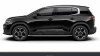 Citroën C5 Aircross BlueHdi 96kW (130CV) S&S EAT8 Plus