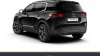 Citroën C5 Aircross BlueHdi 96kW (130CV) S&S EAT8 Plus