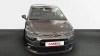 Citroën C4 Spacetourer PureTech 96KW (130CV) S&S 6v Feel