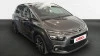 Citroën C4 Spacetourer PureTech 96KW (130CV) S&S 6v Feel