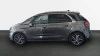 Citroën C4 Spacetourer PureTech 96KW (130CV) S&S 6v Feel