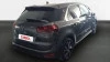 Citroën C4 Spacetourer PureTech 96KW (130CV) S&S 6v Feel