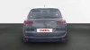 Citroën C4 Spacetourer PureTech 96KW (130CV) S&S 6v Feel