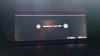 Citroën C4 Spacetourer PureTech 96KW (130CV) S&S 6v Feel