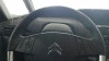 Citroën C4 Spacetourer PureTech 96KW (130CV) S&S 6v Feel