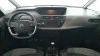 Citroën C4 Spacetourer PureTech 96KW (130CV) S&S 6v Feel