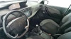 Citroën C4 Spacetourer PureTech 96KW (130CV) S&S 6v Feel