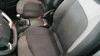 Citroën C4 Spacetourer PureTech 96KW (130CV) S&S 6v Feel