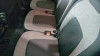 Citroën C4 Spacetourer PureTech 96KW (130CV) S&S 6v Feel