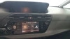 Citroën C4 Spacetourer PureTech 96KW (130CV) S&S 6v Feel