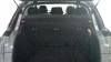 Citroën C4 Spacetourer PureTech 96KW (130CV) S&S 6v Feel