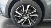 Citroën C4 Spacetourer PureTech 96KW (130CV) S&S 6v Feel