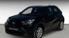 Toyota Aygo X Cross Cross Play
