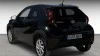 Toyota Aygo X Cross Cross Play