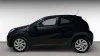 Toyota Aygo X Cross Cross Play