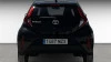 Toyota Aygo X Cross Cross Play