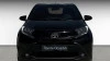 Toyota Aygo X Cross Cross Play