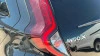 Toyota Aygo X Cross Cross Play