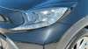 Toyota Aygo X Cross Cross Play