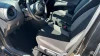 Toyota Aygo X Cross Cross Play