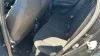 Toyota Aygo X Cross Cross Play