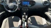 Toyota Aygo X Cross Cross Play