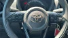 Toyota Aygo X Cross Cross Play