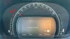 Toyota Aygo X Cross Cross Play