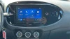 Toyota Aygo X Cross Cross Play