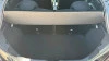 Toyota Aygo X Cross Cross Play