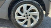 Toyota Aygo X Cross Cross Play