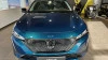 Peugeot 308 5P Allure Hybrid MHEV 145 e-DCS6 Peugeot 308 5P Allure Hybrid MHEV 145 e-DCS6
