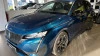 Peugeot 308 5P Allure Hybrid MHEV 145 e-DCS6 Peugeot 308 5P Allure Hybrid MHEV 145 e-DCS6