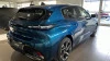 Peugeot 308 5P Allure Hybrid MHEV 145 e-DCS6 Peugeot 308 5P Allure Hybrid MHEV 145 e-DCS6