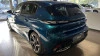 Peugeot 308 5P Allure Hybrid MHEV 145 e-DCS6 Peugeot 308 5P Allure Hybrid MHEV 145 e-DCS6