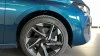 Peugeot 308 5P Allure Hybrid MHEV 145 e-DCS6 Peugeot 308 5P Allure Hybrid MHEV 145 e-DCS6