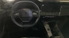 Peugeot 308 5P Allure Hybrid MHEV 145 e-DCS6 Peugeot 308 5P Allure Hybrid MHEV 145 e-DCS6