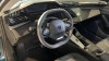 Peugeot 308 5P Allure Hybrid MHEV 145 e-DCS6 Peugeot 308 5P Allure Hybrid MHEV 145 e-DCS6