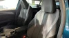 Peugeot 308 5P Allure Hybrid MHEV 145 e-DCS6 Peugeot 308 5P Allure Hybrid MHEV 145 e-DCS6