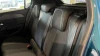 Peugeot 308 5P Allure Hybrid MHEV 145 e-DCS6 Peugeot 308 5P Allure Hybrid MHEV 145 e-DCS6