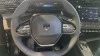 Peugeot 308 5P Allure Hybrid MHEV 145 e-DCS6 Peugeot 308 5P Allure Hybrid MHEV 145 e-DCS6