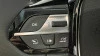 Peugeot 308 5P Allure Hybrid MHEV 145 e-DCS6 Peugeot 308 5P Allure Hybrid MHEV 145 e-DCS6