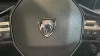 Peugeot 308 5P Allure Hybrid MHEV 145 e-DCS6 Peugeot 308 5P Allure Hybrid MHEV 145 e-DCS6