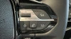Peugeot 308 5P Allure Hybrid MHEV 145 e-DCS6 Peugeot 308 5P Allure Hybrid MHEV 145 e-DCS6