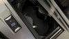 Peugeot 308 5P Allure Hybrid MHEV 145 e-DCS6 Peugeot 308 5P Allure Hybrid MHEV 145 e-DCS6